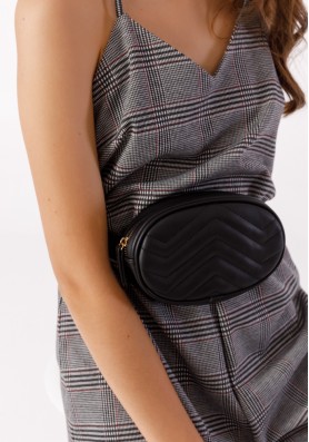 Belt Bag